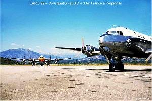 170- ARMEE DE L'AIR EN ALGERIE 1945-1962-18 (67)